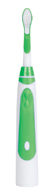 electric toothbrush(CD-8005)