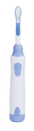 electric toothbrush(CD-8004)