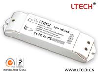 constant current LED Dali driver LT-401-CC