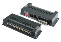 LT-890 12CH DMX-PWM Decoder