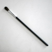 makeup brush  eye brush   cosmetics