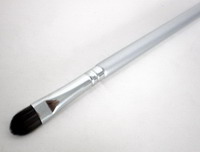 makeup brush  eye brush   cosmetic brush   cosmetics