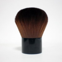 makeup brush   kabuki   cosmetic brush   cosmetics