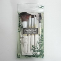 makeup brush   cosmetic brush  brushes   cosmetics