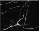 Marble