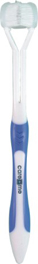 toothbrush(SD-CR01)