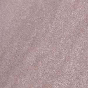Sandstone