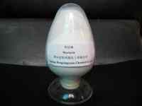 Warfarin