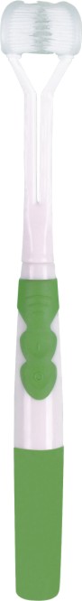 electric toothbrush(XGD-1002)