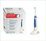 electric toothbrush(CD-8002)