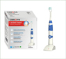 electric toothbrush(CD-8003)