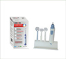 electric toothbrush(GD-6001)