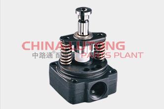 Head Rotor, Nozzle, Element/plunger,Feed pump, Delivery valve,Cam disk,Cross disk¡«Drive Shaft,Magne