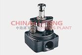 Head Rotor, Nozzle, Element/plunger,Feed pump, Delivery valve,Cam disk,Cross disk¡«Drive Shaft,Magne