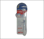 toothbrush(SD-ET01)