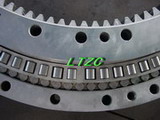 slewing bearing