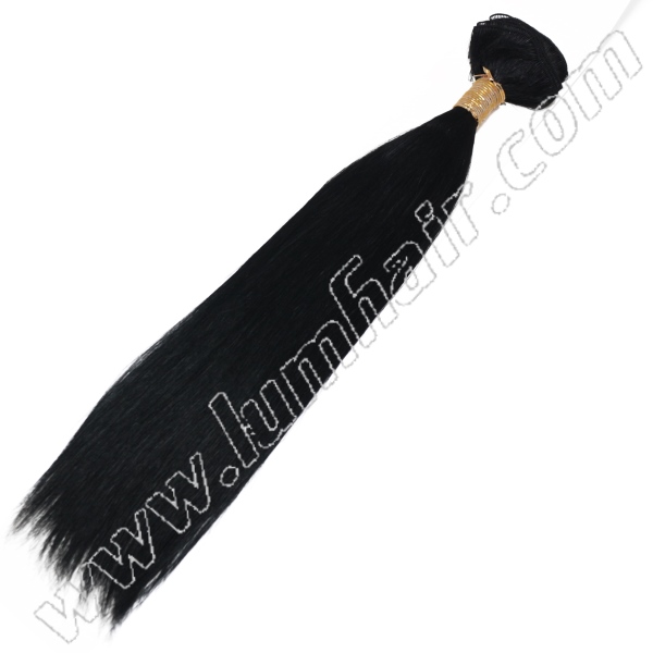Black Hair Weave Styles From China