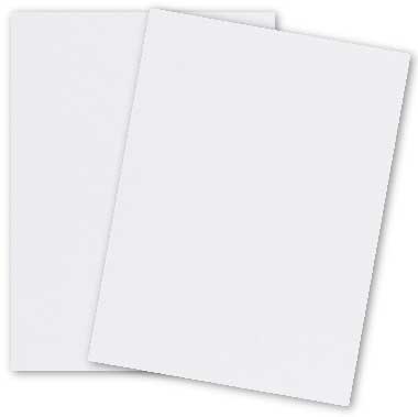 Cardstock Paper