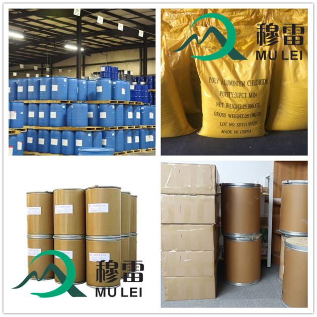 Guarantee Safety Clearance Benzocaine CAS 94