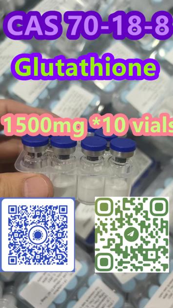Factory Direct Supply Cheap Price CAS 73-31-4