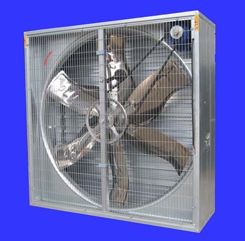 Greenhouse/ poultry farm centrifugal fan/ air fan with CE