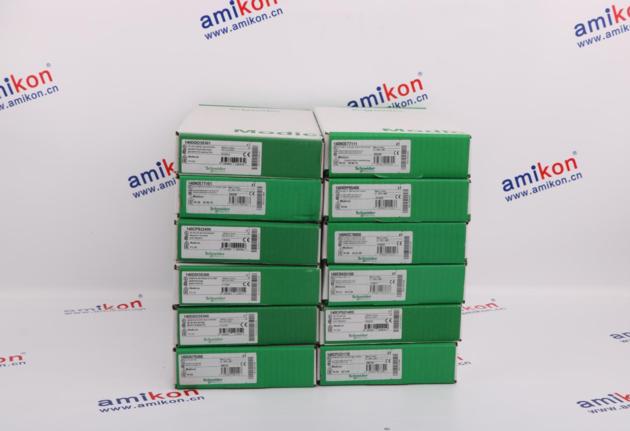 SCHNEIDER 140DDO36400