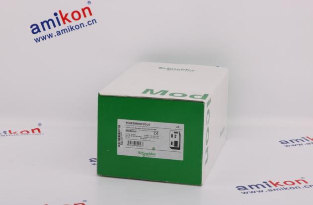 SCHNEIDER 140NOM21200