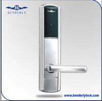 Hotel room door locks picking wholesales for New York(luffy@benderlylock.com