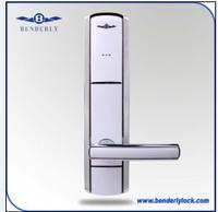 Hotel safe lock lock picking manufacturer for Florida(luffy@benderlylock.com