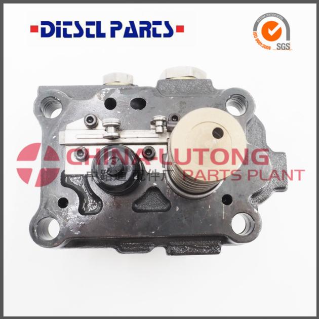 diesel fuel pump drive cross for yanmar 3tnv88 engine kit,yanmar l48 fuel pump