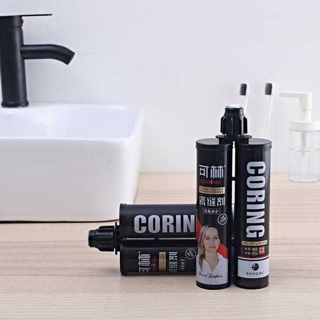 FLEXIBILITY TILE GROUT