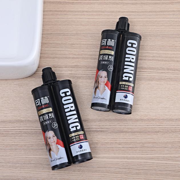 FLEXIBILITY TILE GROUT