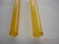 High quality polyurethane