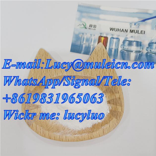 Guarantee Safety Clearance Benzocaine CAS 94