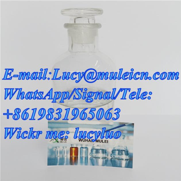 Best Quality Pyrrolidine China Original Supplier 123-75-1