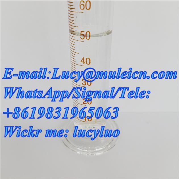 Best Quality Pyrrolidine China Original Supplier