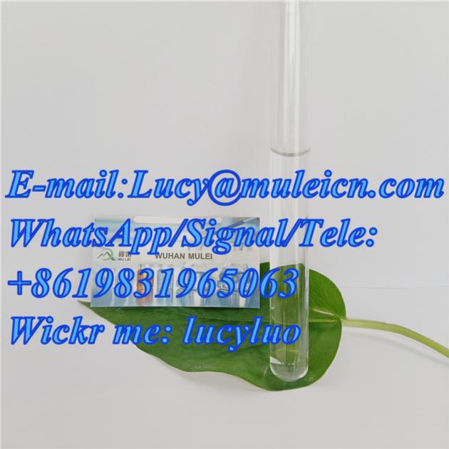 Best Quality Pyrrolidine China Original Supplier