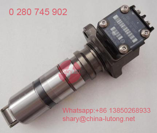 plunger and barrel type fuel injection pump 0 414 755 003 for plunger type fuel pump 
