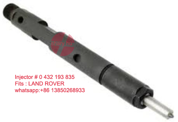 diesel fuel injector manufacturers 0 445 110 509 delphi injectors volvo