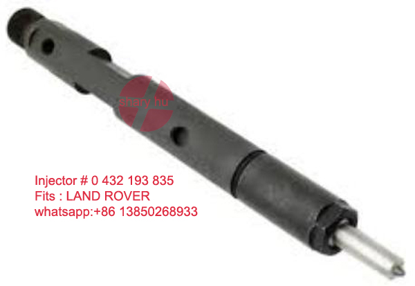 cost of common rail injectors 454-5091 Hydraulic Electronic Unit Injection