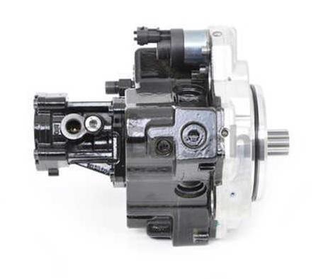 high pressure pump in diesel engine 0 445 020 208 injector pump for sale