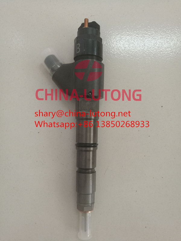 denso dlla 153p 884 fuel injection nozzle pdf-flat spray nozzle