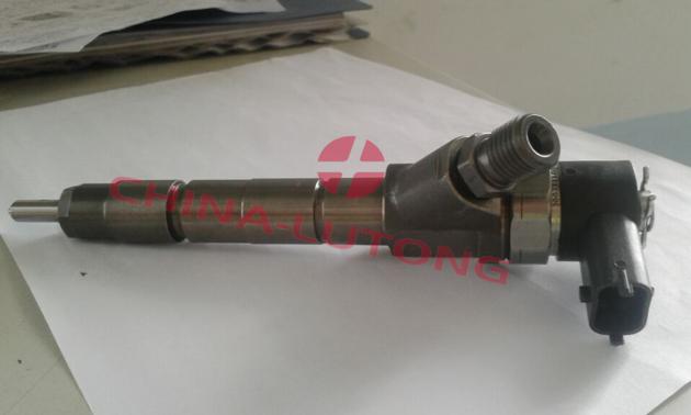 fuel injection nozzles manufacturers denso dlla 155 p 1062 