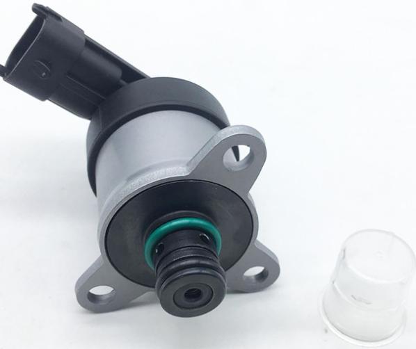 high pressure pump assembly 281006327 high pressure pump engine 