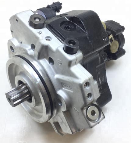 injection pump ve type 0 986 437 350 high pressure pump spare parts