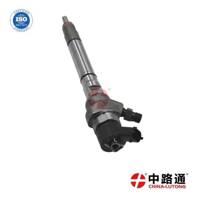 heui diesel injectors 23670-09140 common rail diesel injector  