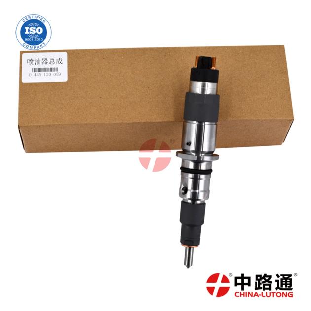 common rail injectors extractor 0 445 120 057 automatic fuel spray injector