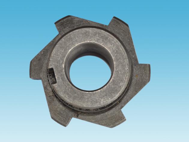 powder metallurgy customize electrical tools gear