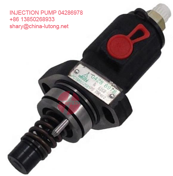 Rebuilt Fuel Injectors for Sale 0 414 693 001 cost of common rail injectors
