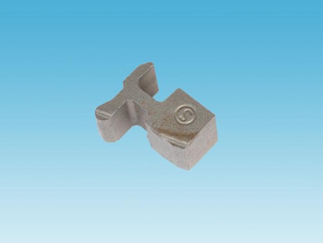 powder metallurgy customize parts for diesel engines